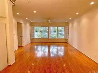 Click for more information on MLS # NDP2306189 : 801 C AVENUE UNIT 17 More Details about MLS # NDP2306189 : 801 C AVENUE UNIT 17