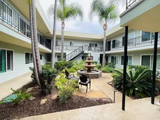 Photo #1: NDP2306189 Listing 