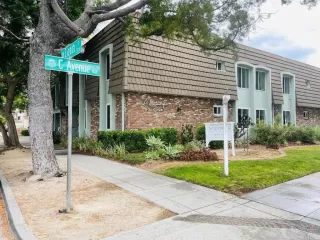 Photo #2: NDP2306189 Listing 