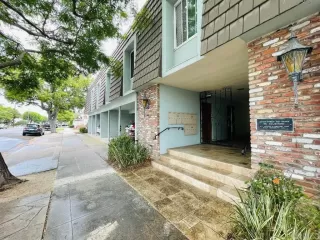 Photo #3: NDP2306189 Listing 