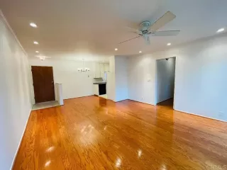 Photo #5: NDP2306189 Listing 