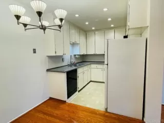 Photo #6: NDP2306189 Listing 