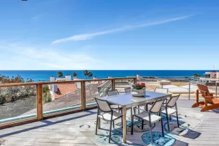 Photo #1: NDP2306194 Listing