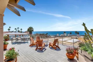 Photo #2: NDP2306194 Listing