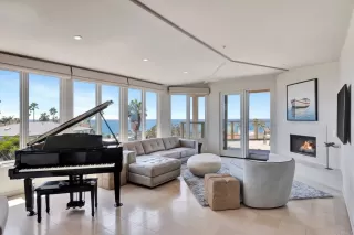 Photo #3: NDP2306194 Listing