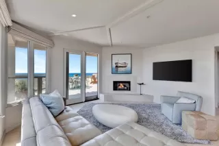 Photo #4: NDP2306194 Listing