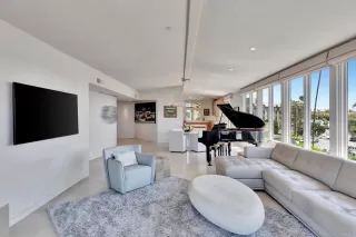 Photo #5: NDP2306194 Listing