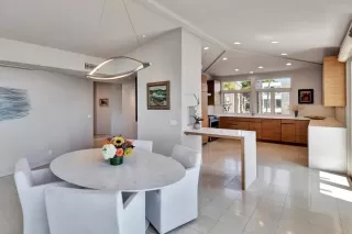 Photo #6: NDP2306194 Listing