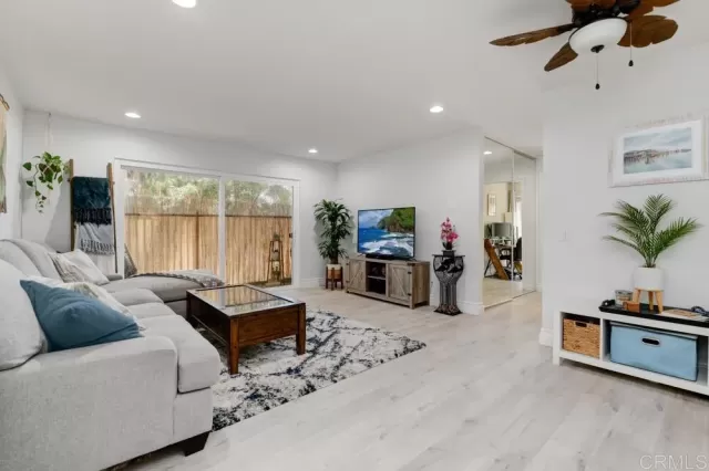 MLS: NDP2306195 Condo For Sale