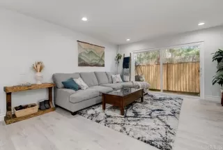 Photo #1: NDP2306195 Listing