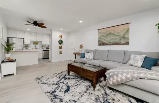 Photo #2: NDP2306195 Listing