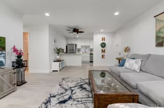 Photo #3: NDP2306195 Listing