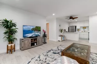 Photo #4: NDP2306195 Listing