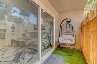 Photo #5: NDP2306195 Listing