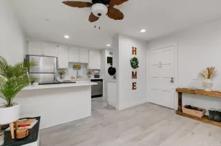 Photo #6: NDP2306195 Listing