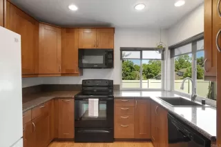 Photo #1: NDP2306230 Listing 