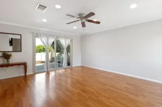 Photo #2: NDP2306230 Listing 