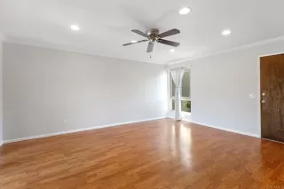 Photo #3: NDP2306230 Listing 