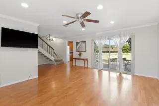 Photo #5: NDP2306230 Listing 