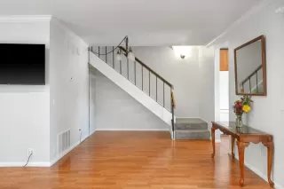 Photo #6: NDP2306230 Listing 