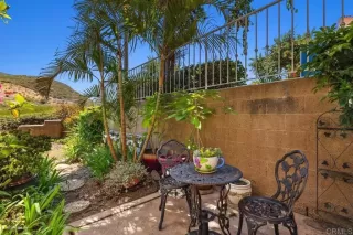 Photo #1: NDP2306232 Listing