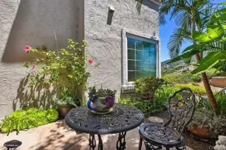 Photo #2: NDP2306232 Listing