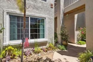 Photo #3: NDP2306232 Listing