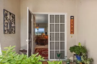 Photo #4: NDP2306232 Listing