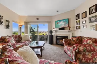 Photo #5: NDP2306232 Listing