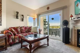 Photo #6: NDP2306232 Listing