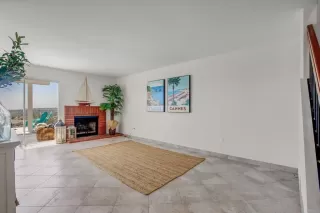 Photo #3: NDP2306246 Listing