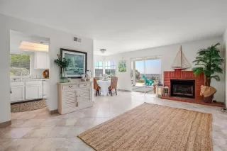 Photo #4: NDP2306246 Listing