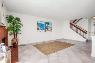 Photo #5: NDP2306246 Listing