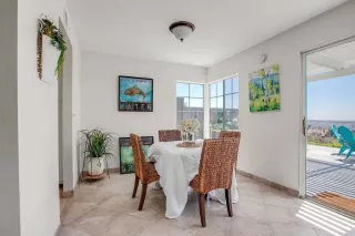 Photo #6: NDP2306246 Listing