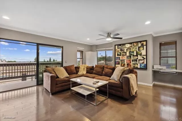 MLS: NDP2306267 Condo For Sale