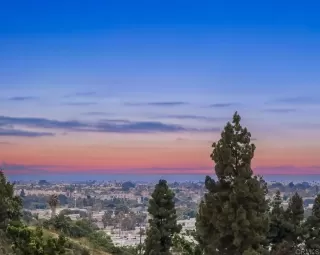 Photo #1: NDP2306267 Listing