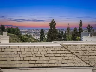 Photo #2: NDP2306267 Listing