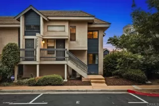 Photo #3: NDP2306267 Listing