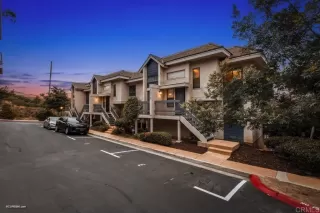 Photo #4: NDP2306267 Listing