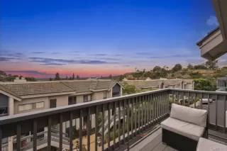 Photo #5: NDP2306267 Listing