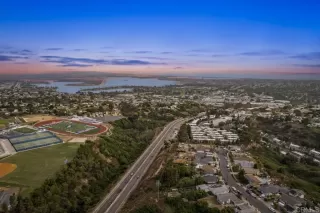 Photo #6: NDP2306267 Listing