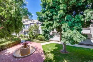 Photo #1: NDP2306272 Listing