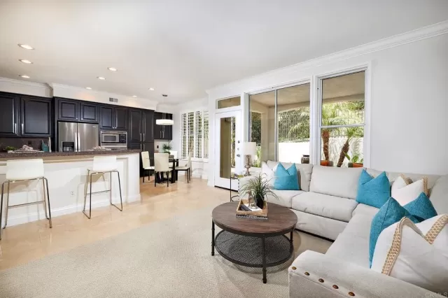 MLS: NDP2306278 Condo For Sale