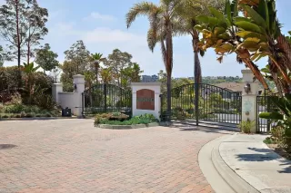 Photo #1: NDP2306278 Listing