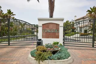 Photo #2: NDP2306278 Listing