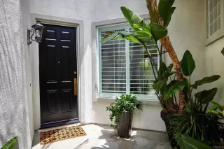 Photo #3: NDP2306278 Listing