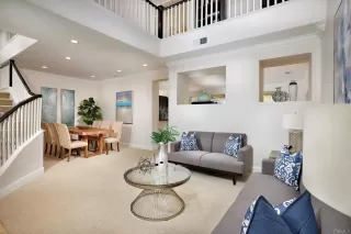 Photo #4: NDP2306278 Listing