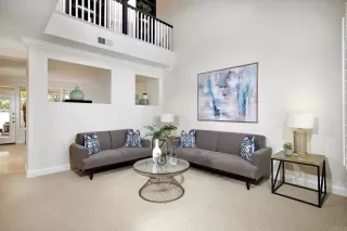 Photo #5: NDP2306278 Listing