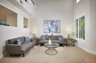 Photo #6: NDP2306278 Listing