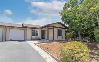 Photo #1: NDP2306281 Listing